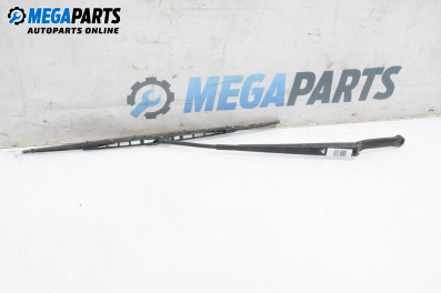 Front wipers arm for Audi A6 Avant C5 (11.1997 - 01.2005), position: left