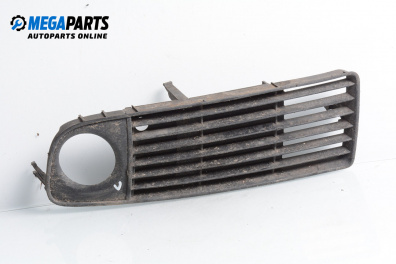 Foglight cap for Audi A6 Avant C5 (11.1997 - 01.2005), station wagon, position: left