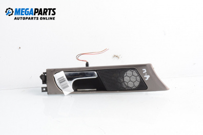 Innerer griff for Audi A6 Avant C5 (11.1997 - 01.2005), 5 türen, combi, position: rechts, vorderseite