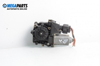 Antriebsmotor el. fensterheber for Audi A6 Avant C5 (11.1997 - 01.2005), 5 türen, combi, position: rechts, rückseite