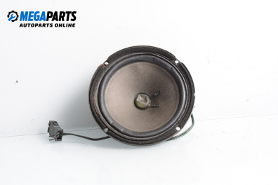 Lautsprecher for Audi A6 Avant C5 (11.1997 - 01.2005)