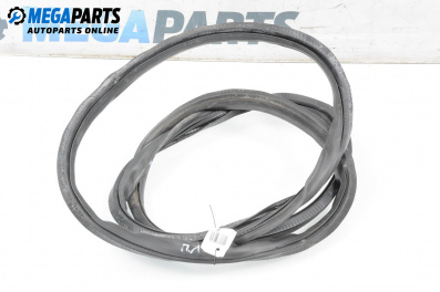 Cheder portieră for Audi A6 Avant C5 (11.1997 - 01.2005), 5 uși, combi, position: stânga - fața