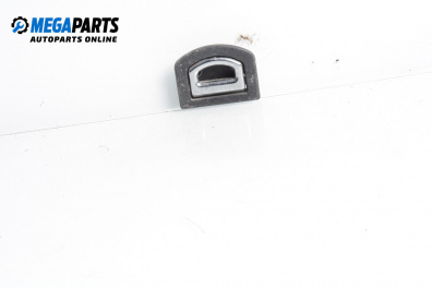 Luggage lock for Audi A6 Avant C5 (11.1997 - 01.2005), station wagon