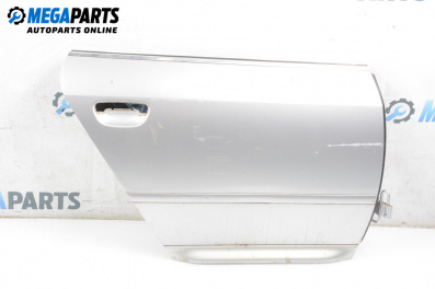 Door for Audi A6 Avant C5 (11.1997 - 01.2005), 5 doors, station wagon, position: rear - right