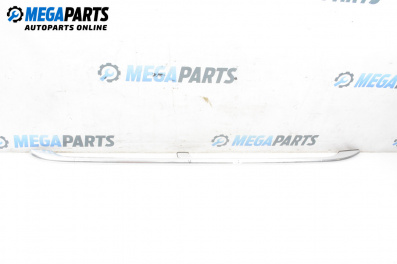 Roof rack for Audi A6 Avant C5 (11.1997 - 01.2005), 5 doors, station wagon, position: left