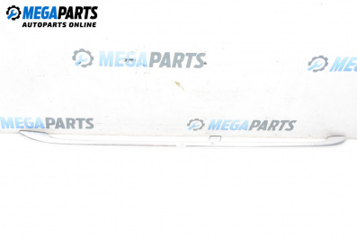 Roof rack for Audi A6 Avant C5 (11.1997 - 01.2005), 5 doors, station wagon, position: right