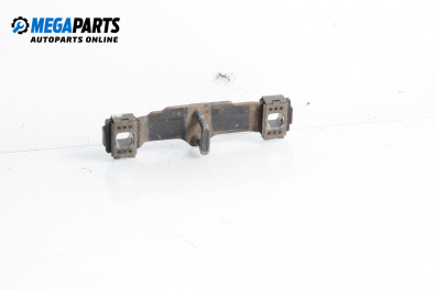 Boot lid lock for Audi A6 Avant C5 (11.1997 - 01.2005), station wagon