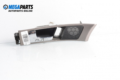 Innerer griff for Audi A6 Avant C5 (11.1997 - 01.2005), 5 türen, combi, position: links, vorderseite