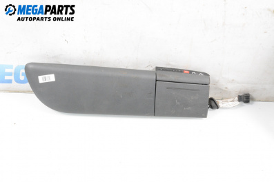 Interior door panel  for Audi A6 Avant C5 (11.1997 - 01.2005), 5 doors, station wagon, position: front - left