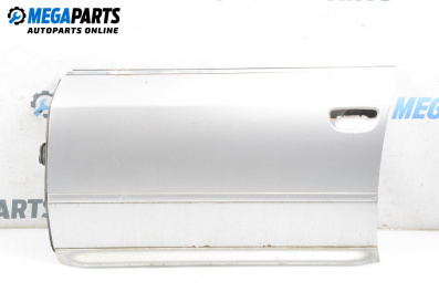 Door for Audi A6 Avant C5 (11.1997 - 01.2005), 5 doors, station wagon, position: front - left
