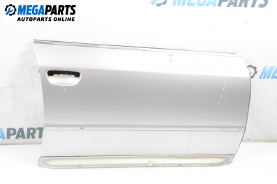 Door for Audi A6 Avant C5 (11.1997 - 01.2005), 5 doors, station wagon, position: front - right