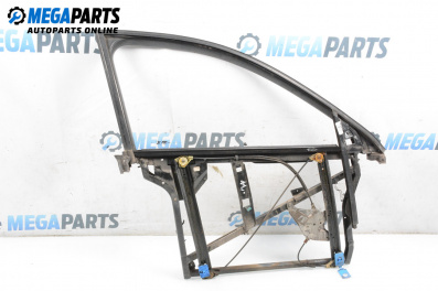 Motor des elektrischen fensterhebers for Audi A6 Avant C5 (11.1997 - 01.2005), 5 türen, combi, position: rechts, vorderseite