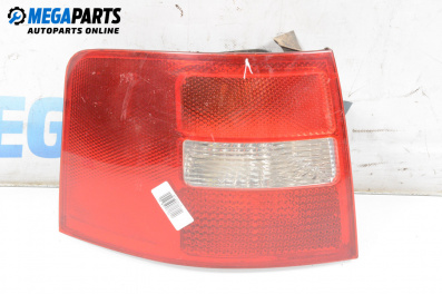 Tail light for Audi A6 Avant C5 (11.1997 - 01.2005), station wagon, position: left