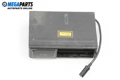 CD changer for Audi A6 Avant C5 (11.1997 - 01.2005)