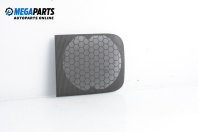 Speaker cover for Audi A6 Avant C5 (11.1997 - 01.2005), 5 doors, station wagon