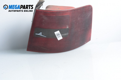 Tail light for Audi A6 Avant C5 (11.1997 - 01.2005), station wagon, position: right