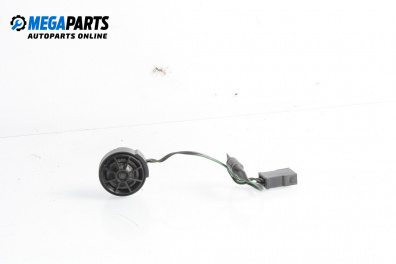 Lautsprecher for Audi A6 Avant C5 (11.1997 - 01.2005)