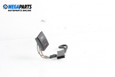 Central locking button for Audi A6 Avant C5 (11.1997 - 01.2005)