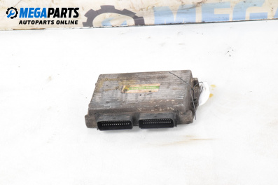 Calculator LPG for Audi A6 Avant C5 (11.1997 - 01.2005)