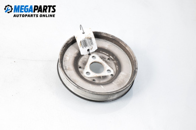 Belt pulley for Audi A6 Avant C5 (11.1997 - 01.2005) 2.4, 165 hp