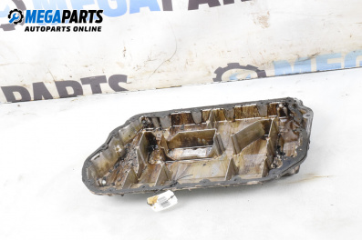 Carter for Audi A6 Avant C5 (11.1997 - 01.2005) 2.4, 165 hp