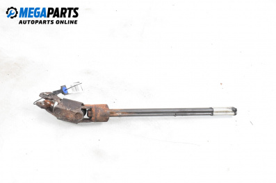 Articulație volan for Audi A6 Avant C5 (11.1997 - 01.2005) 2.4, 165 hp, combi