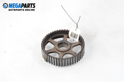 Camshaft sprocket for Audi A6 Avant C5 (11.1997 - 01.2005) 2.4, 165 hp