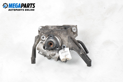 Pompă de servodirecție for Audi A6 Avant C5 (11.1997 - 01.2005)