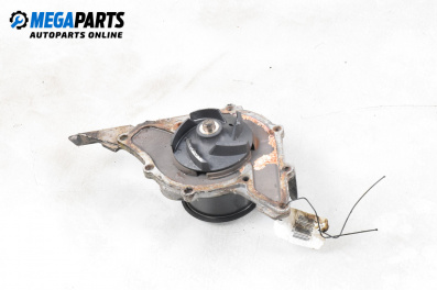 Wasserpumpe for Audi A6 Avant C5 (11.1997 - 01.2005) 2.4, 165 hp