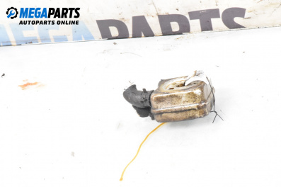 Răcitor de ulei for Audi A6 Avant C5 (11.1997 - 01.2005) 2.4, 165 hp