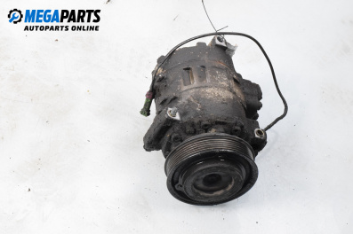 AC compressor for Audi A6 Avant C5 (11.1997 - 01.2005) 2.4, 165 hp, automatic
