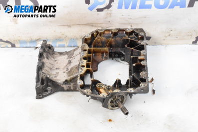 Carter for Audi A6 Avant C5 (11.1997 - 01.2005) 2.4, 165 hp