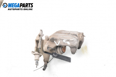 Bremszange for Audi A6 Avant C5 (11.1997 - 01.2005), position: links, rückseite