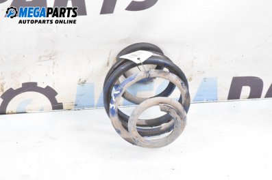 Arc for Audi A6 Avant C5 (11.1997 - 01.2005), combi, position: din spate