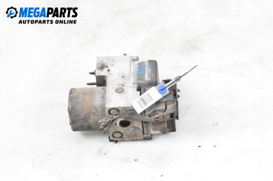 ABS for Audi A6 Avant C5 (11.1997 - 01.2005) 2.4