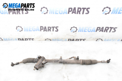 Zahnstangen-lenkgetriebe, hydraulisch for Audi A6 Avant C5 (11.1997 - 01.2005), combi