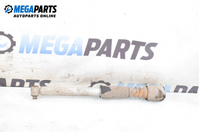 Dämpfer for Audi A6 Avant C5 (11.1997 - 01.2005), combi, position: rechts, rückseite