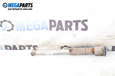 Dämpfer for Audi A6 Avant C5 (11.1997 - 01.2005), combi, position: links, rückseite