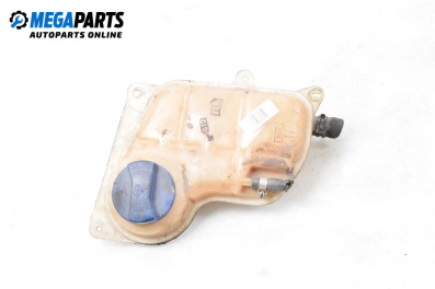 Rezervor lichid de răcire for Audi A6 Avant C5 (11.1997 - 01.2005) 2.4, 165 hp