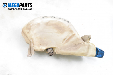 Rezervor spălător parbriz for Audi A6 Avant C5 (11.1997 - 01.2005)