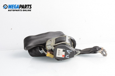 Seat belt for Audi A6 Avant C5 (11.1997 - 01.2005), 5 doors, position: front - left