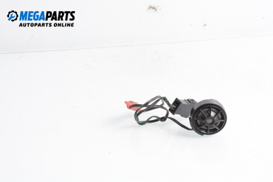 Lautsprecher for Audi A6 Avant C5 (11.1997 - 01.2005)