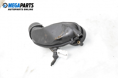 Air duct for Audi A6 Avant C5 (11.1997 - 01.2005) 2.4, 165 hp