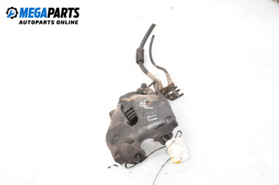Bremszange for Audi A6 Avant C5 (11.1997 - 01.2005), position: rechts, vorderseite