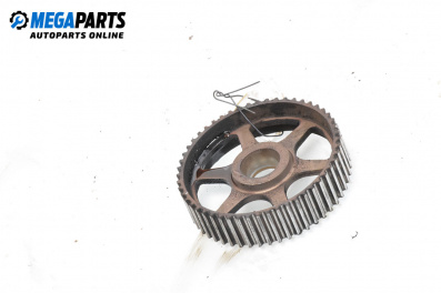 Camshaft sprocket for Audi A6 Avant C5 (11.1997 - 01.2005) 2.4, 165 hp