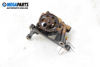 Oil pump for Audi A6 Avant C5 (11.1997 - 01.2005) 2.4, 165 hp