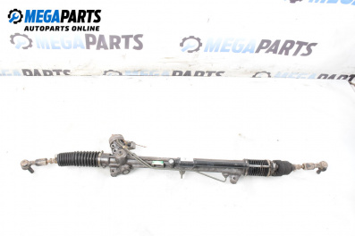Zahnstangen-lenkgetriebe, hydraulisch for Audi A6 Avant C5 (11.1997 - 01.2005), combi, № 4B1 422 066 A