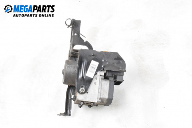 ABS for Audi A6 Avant C5 (11.1997 - 01.2005) 2.4, № 0 273 004 285