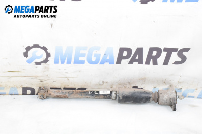 Dämpfer for Audi A6 Avant C5 (11.1997 - 01.2005), combi, position: links, rückseite