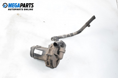 Sekundärluftpumpe for Audi A6 Avant C5 (11.1997 - 01.2005) 2.4, 165 hp